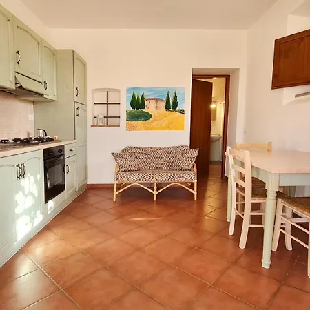 Barbadoro *